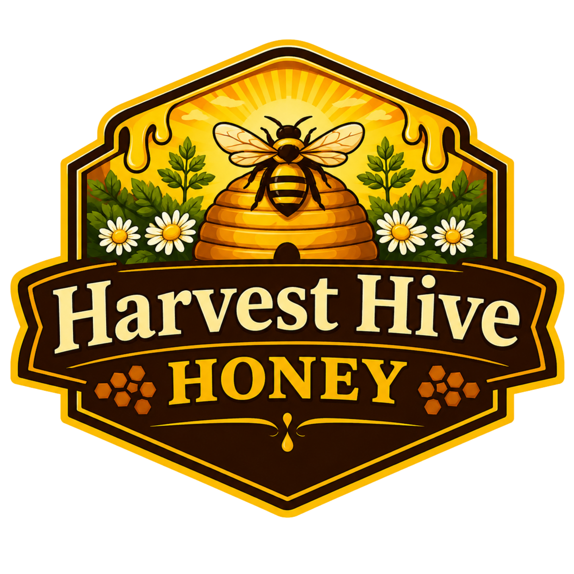Logo-Transparent Background
